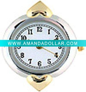 - Click Image to Close
