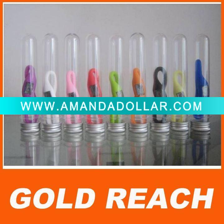 - Click Image to Close