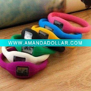 - Click Image to Close