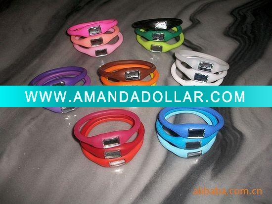 - Click Image to Close