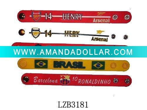 - Click Image to Close