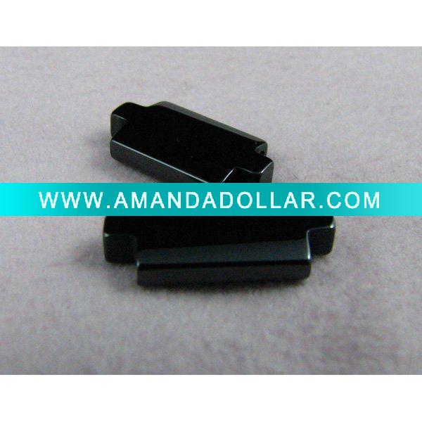 - Click Image to Close