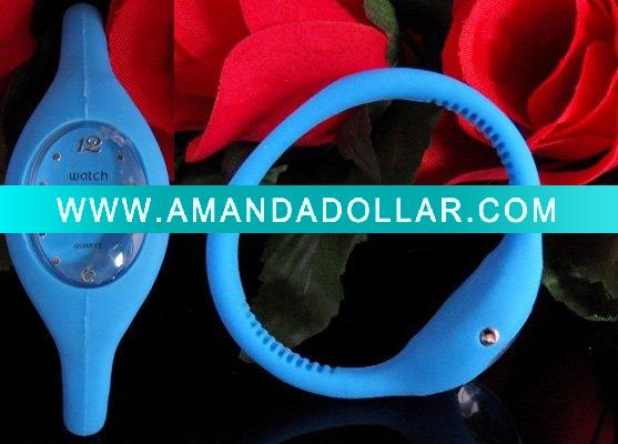 - Click Image to Close