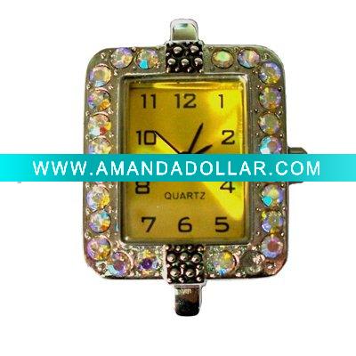 - Click Image to Close