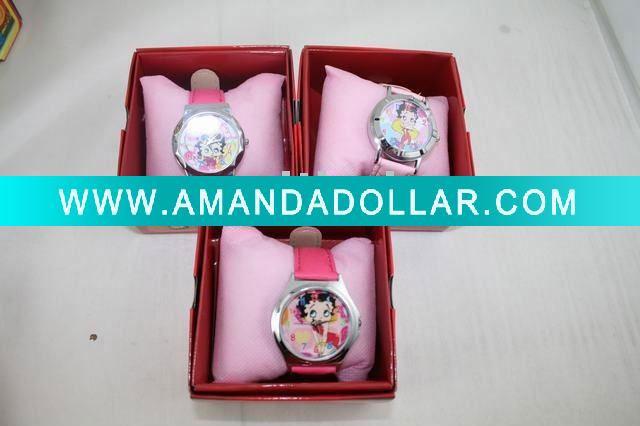 - Click Image to Close