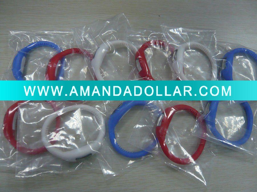 - Click Image to Close