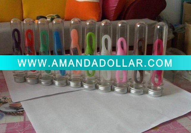 - Click Image to Close