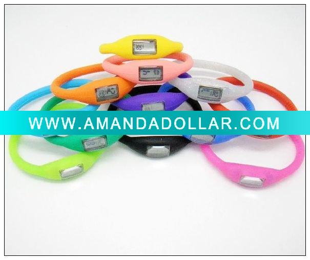 - Click Image to Close