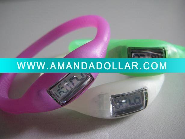 - Click Image to Close