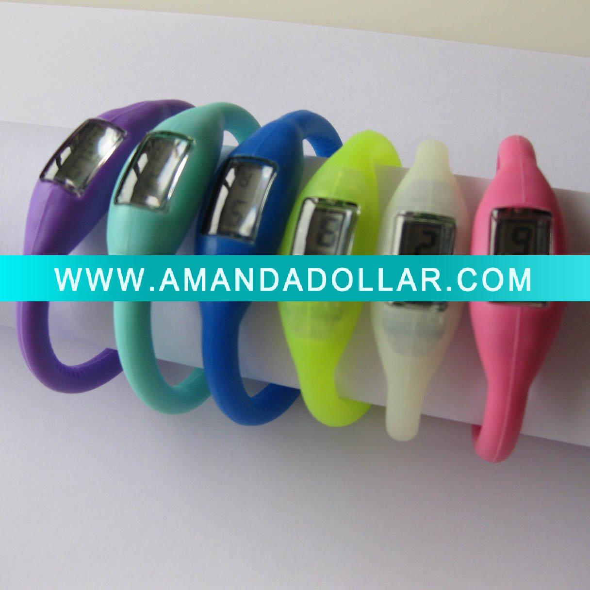 - Click Image to Close