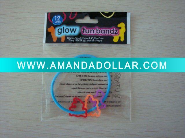 - Click Image to Close