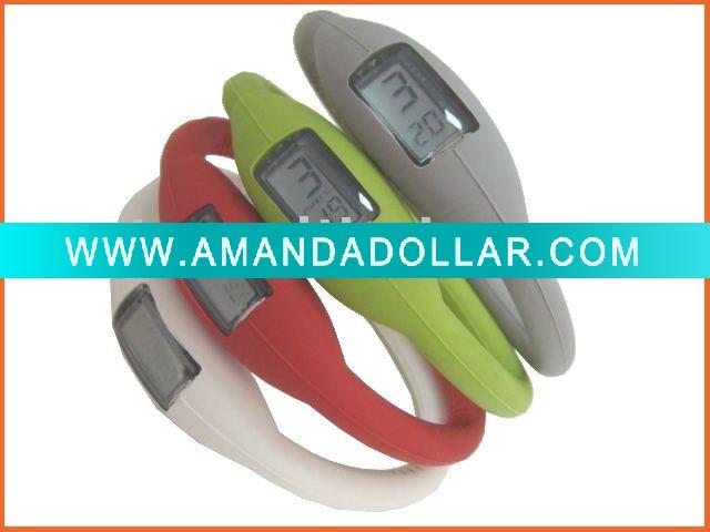 - Click Image to Close