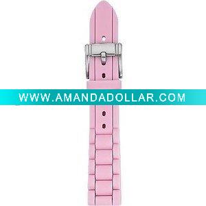 - Click Image to Close