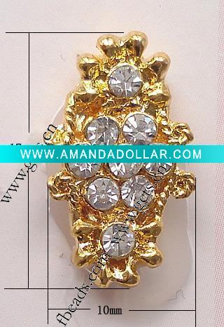 - Click Image to Close