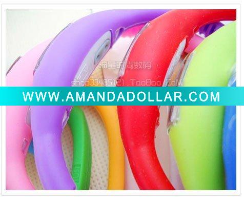 - Click Image to Close