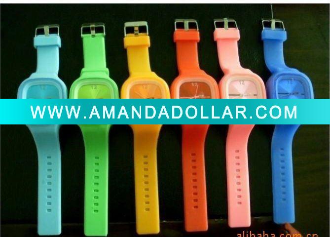 - Click Image to Close