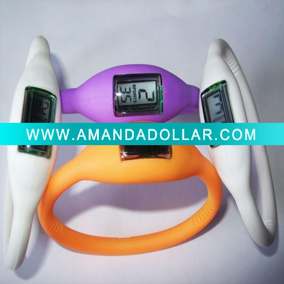 - Click Image to Close