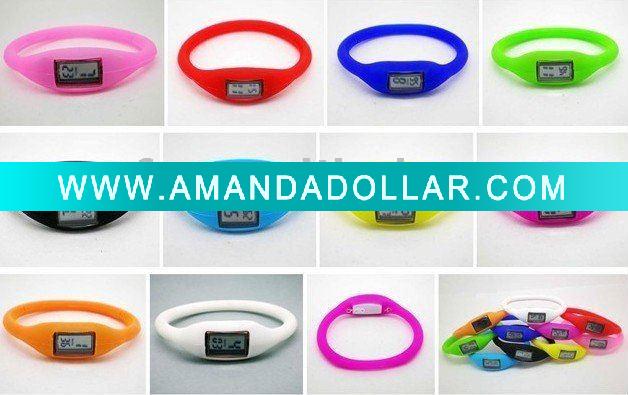 - Click Image to Close