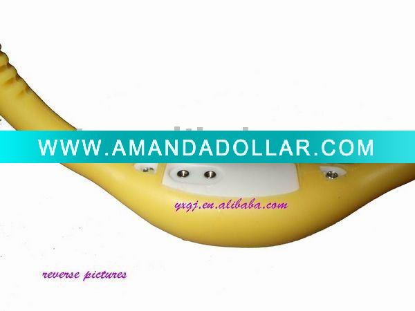 - Click Image to Close