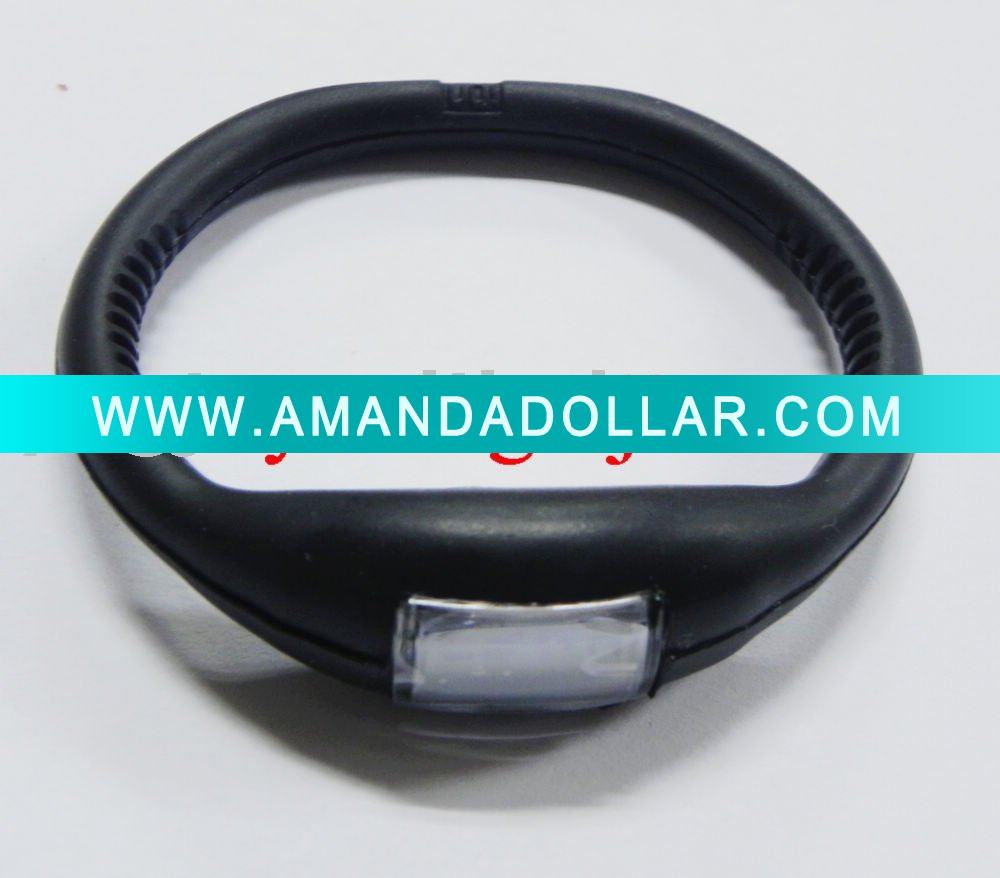 - Click Image to Close