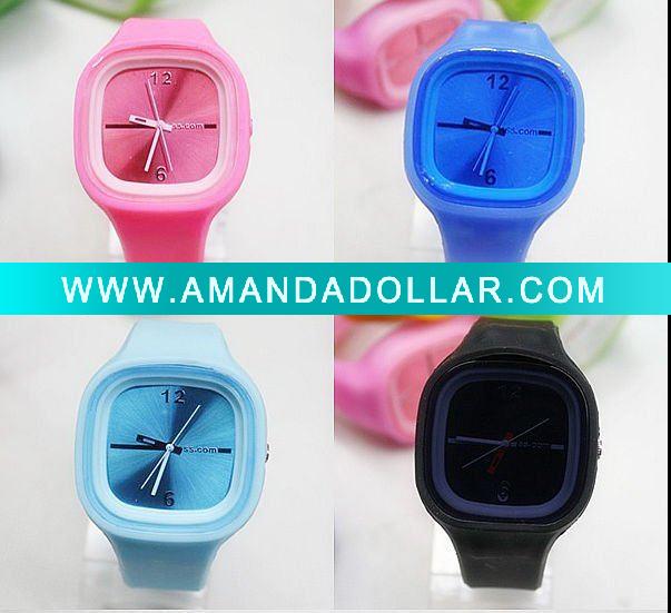 - Click Image to Close