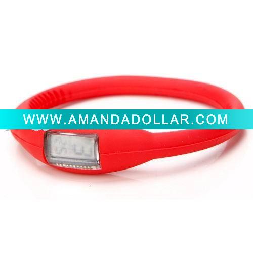 - Click Image to Close