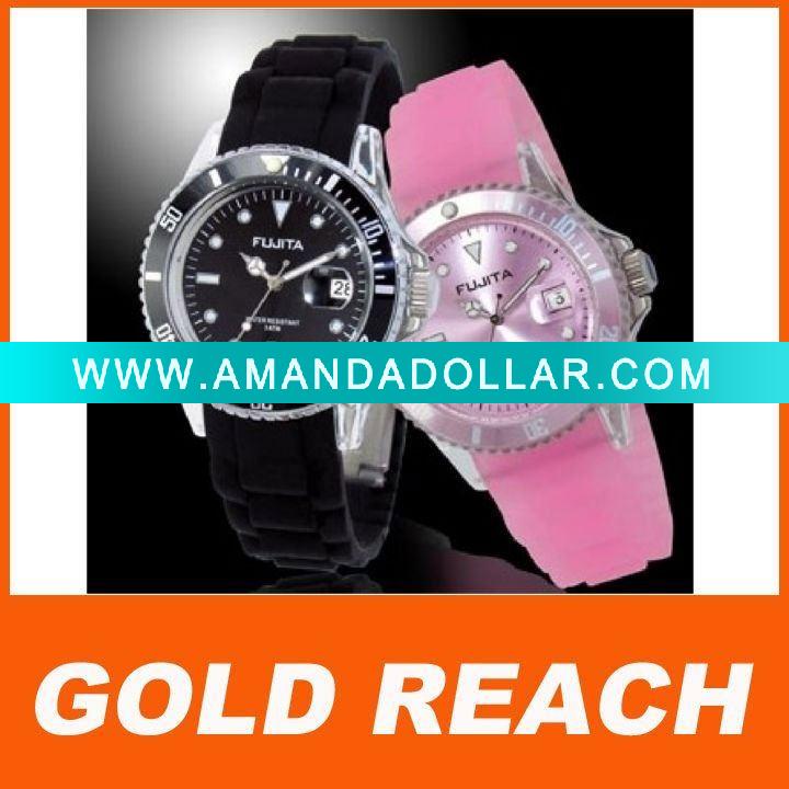 - Click Image to Close