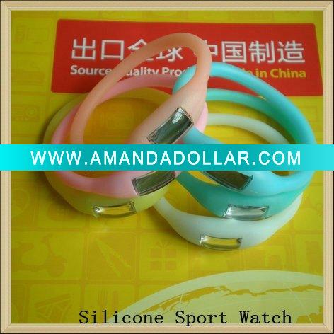 - Click Image to Close