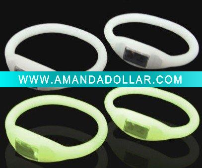 - Click Image to Close