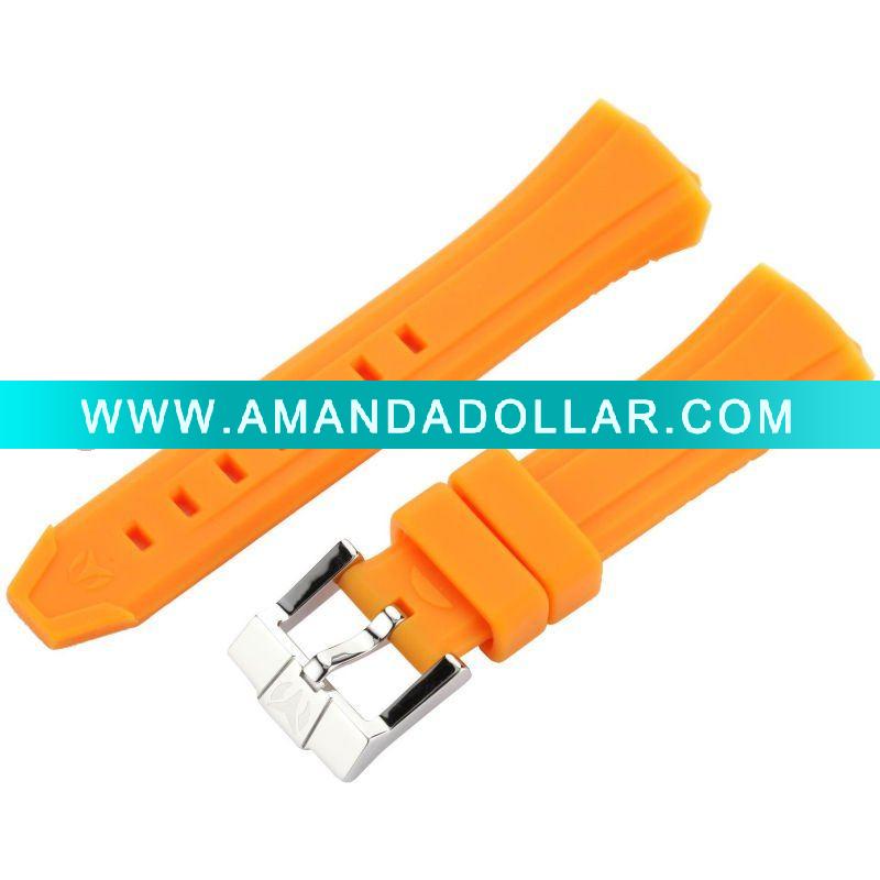 - Click Image to Close