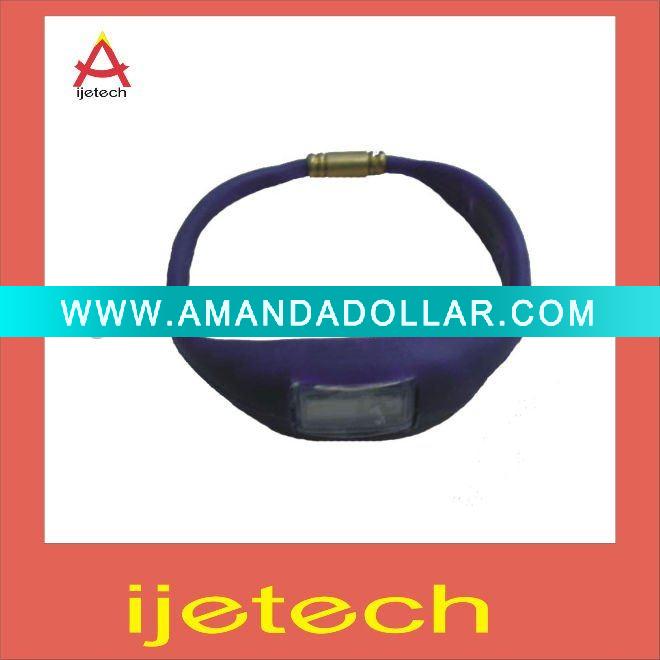 - Click Image to Close