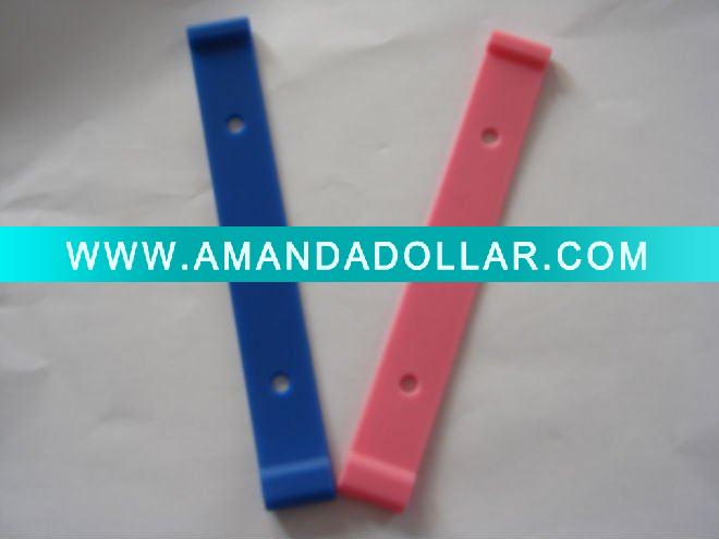 - Click Image to Close