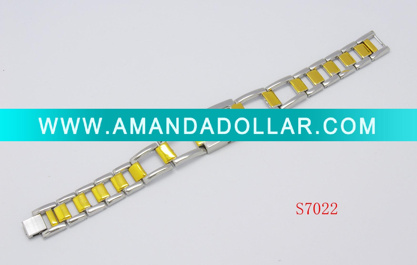 - Click Image to Close