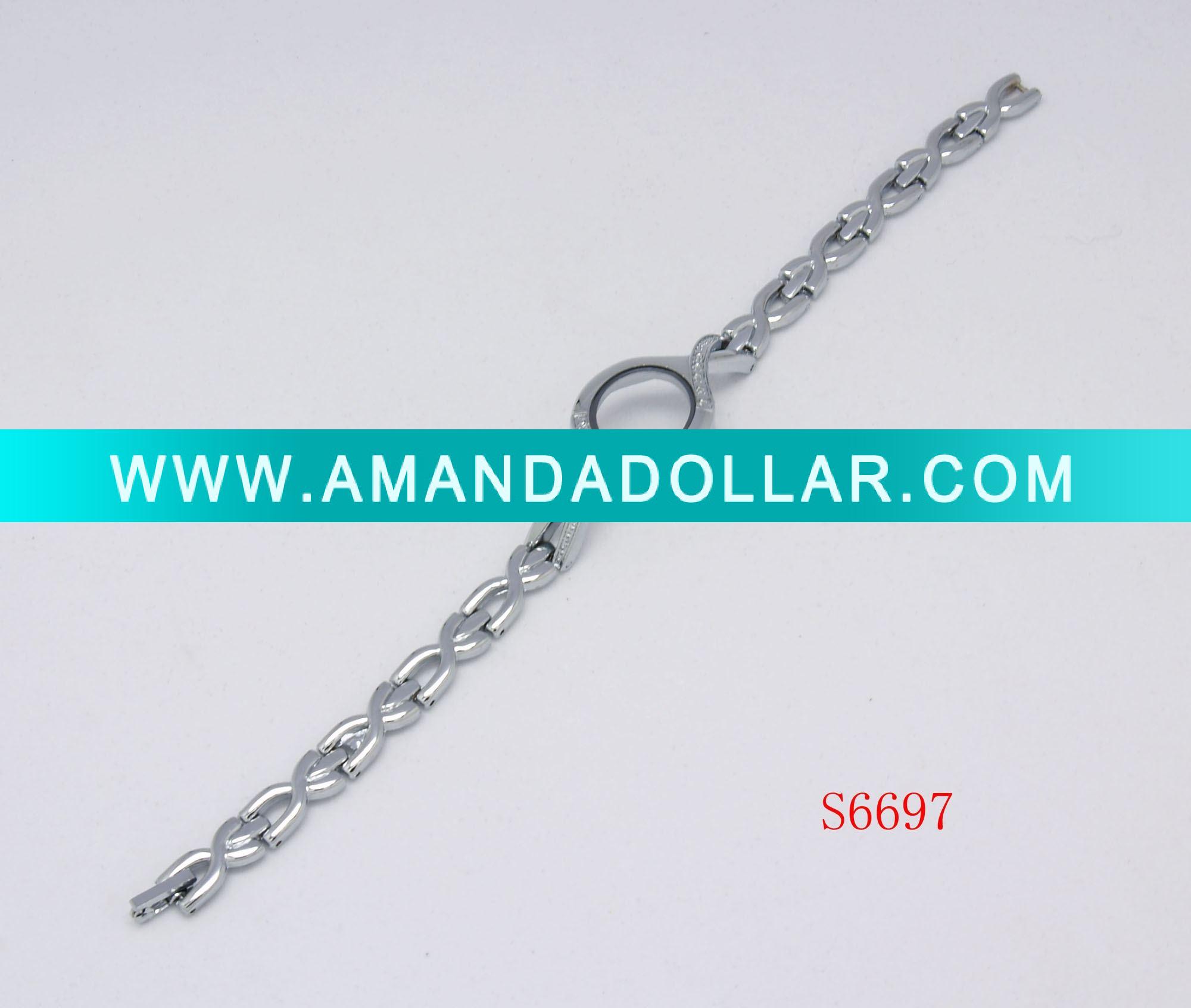 - Click Image to Close