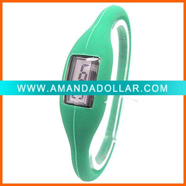 - Click Image to Close