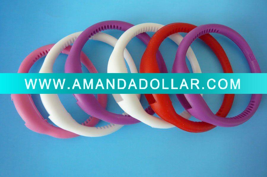 - Click Image to Close