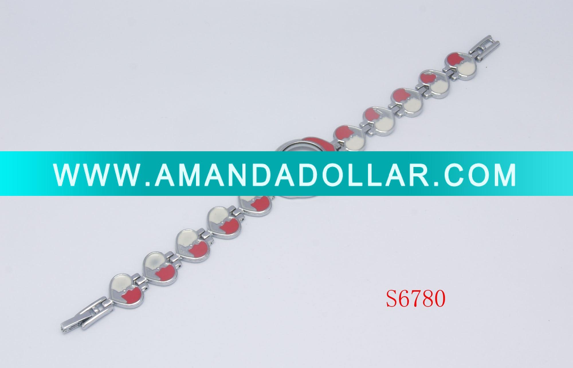 - Click Image to Close