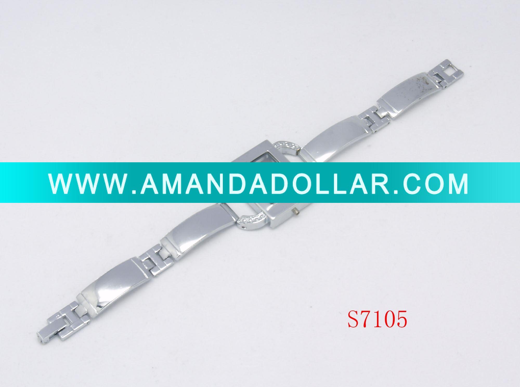 - Click Image to Close