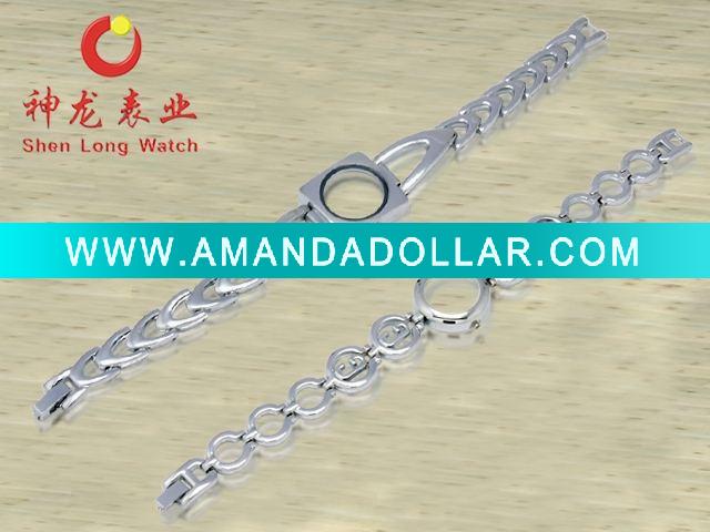 - Click Image to Close