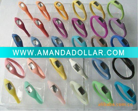 - Click Image to Close