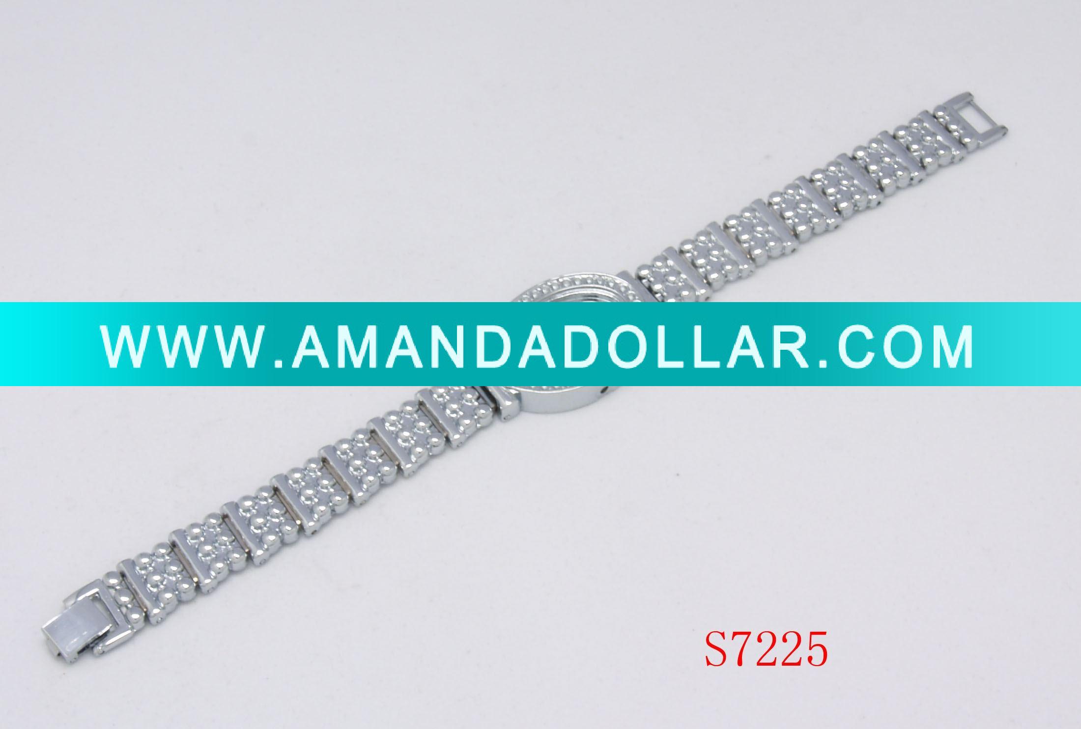 - Click Image to Close