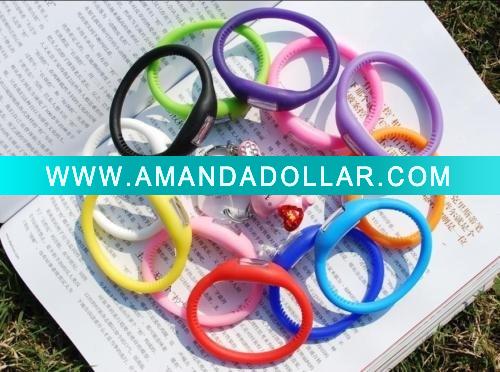 - Click Image to Close