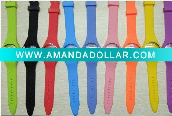 - Click Image to Close