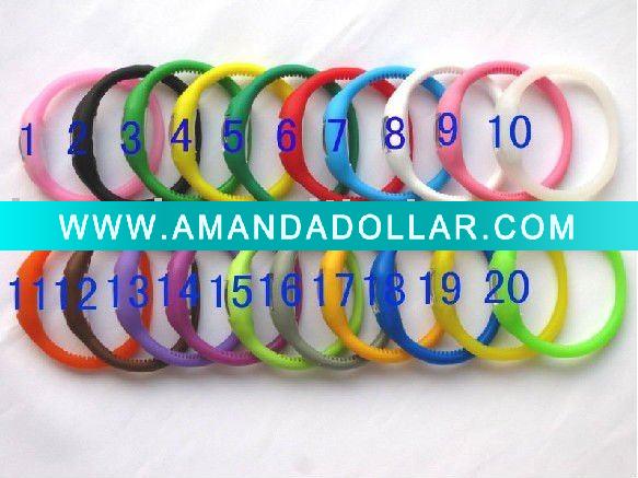 - Click Image to Close