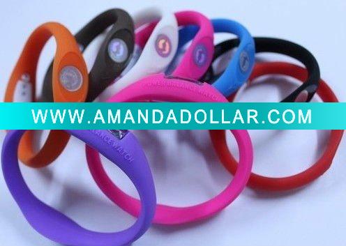 - Click Image to Close