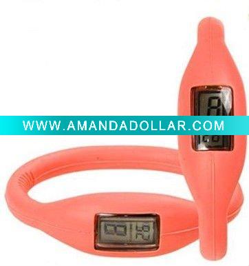 - Click Image to Close