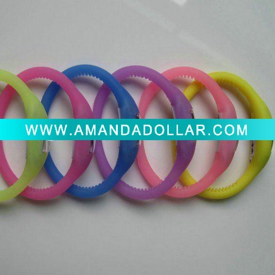 - Click Image to Close