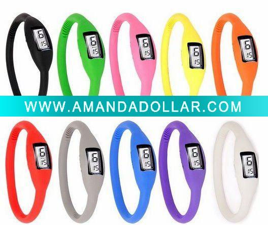 - Click Image to Close