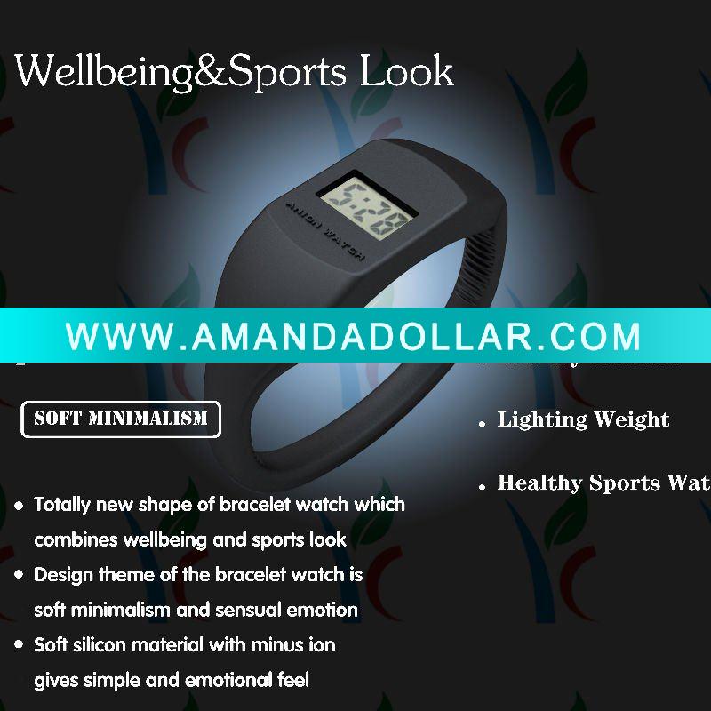 - Click Image to Close