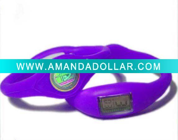 - Click Image to Close